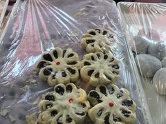 -鼎丰真(四马路店)