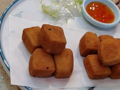 -点都德(北京路贰店)