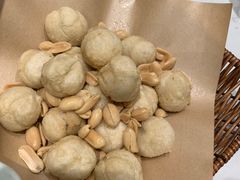 -川人百味(亿合城店)