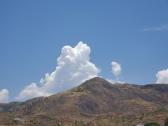 -南诏风情岛