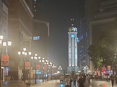 -黄家码头老火锅(解放碑旗舰店)