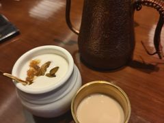 -那拉提之疆·新疆菜(美院店)