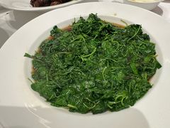 -圆苑(静安寺店)