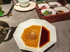 -鼎鼎香·港式火锅(北京SKP店)