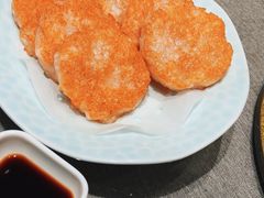 -玉玲珑·里舍(万象城店)