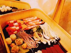 -佐佑帐篷环游记(南锣鼓巷店)