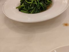 -金时代顺风大酒店(金山店)