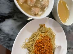 -恩宁刘福记(东华东路店)