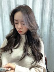 -YDO SALON
