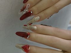 -正佳金殿维福顿公寓(广州正佳广场体育西路地铁站店)