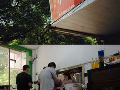 -小狗面馆(复兴店)