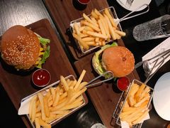 -C&R西班牙餐厅