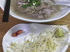 -探越越南牛肉粉(江南西分店)