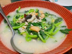 -常来小聚·广州非遗传承餐厅(高德置地店)