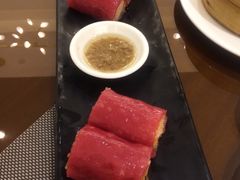 -豫璟轩中餐厅(南昌万怡店)