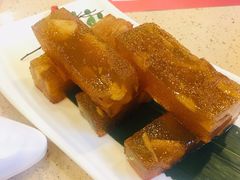 -点都德(华强南店)