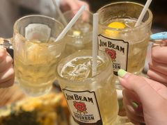 -你又瘦了小酒馆(奥体店)
