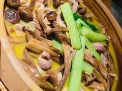 -吃饭皇帝大(解放西路店)