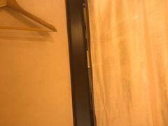 -无名居(农展馆店)