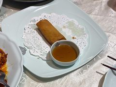 -和满堂·经典本帮菜(川沙古镇店)
