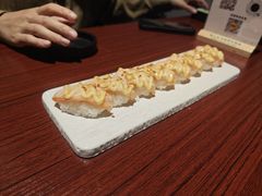 -TIME BAR&一贯料理(文星广场店)