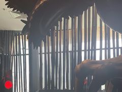 -将太无二·蓝鳍放题·北美寿司(领展购物广场中关村店)