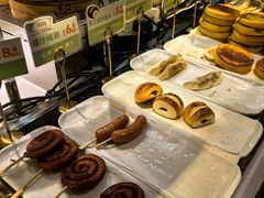 -眉州东坡(民族园店)
