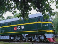 -柳州工业博物馆