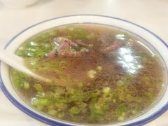 -辉程汤粉(沿江店)