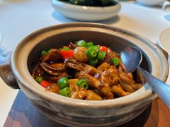 -醉辉皇上海之巅(上海中心大厦店)