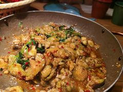 -吃饭皇帝大(解放西路店)