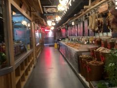 -7017浙菜•建德味(中财店)