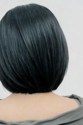 -5M HAIR SALON精品店