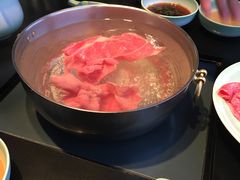 -モリタ屋(JR京都伊势丹店)