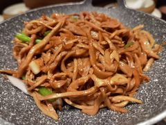 -江太极江浙菜(马桥万达广场店)