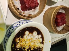 -苏梦江南·淮扬菜(夫子庙店)