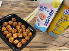 -盒马鲜生(解百新元华店)