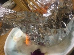 -嘉禾·悦享餐厅(八方汇店)