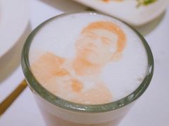 -Mr.J义法厨房(北医店)