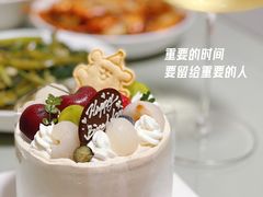 -三花屋 Mihhanaya