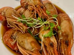 -苏珍宝地·苏州菜·徐州菜(金鸡湖商业广场店)