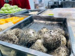 -常州糕团店(北大街新世纪商城店)