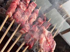 -北京益泉花园酒店