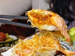 -鸟泉居酒屋·烧鸟·酒馆(百子湾店)