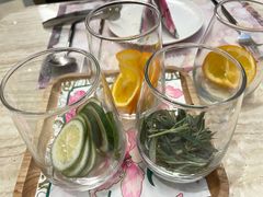-ROIIN用心(武汉首店)