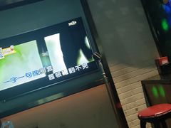 -星聚会KTV(合生汇黑金店)
