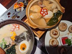 -石葵(锦业时代店)