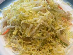 -小船渔村•大连菜•大连焖鱼(明泽街店)