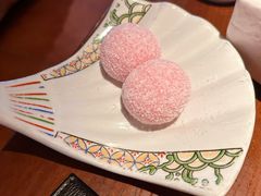 -木村武·手作寿司料理(中山亭店)