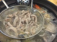 -荔城生鲜盛宴(番禺旗舰店)